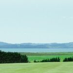 Auckland Private Escape: Golf, Wine & Spa Bliss - Final thoughts