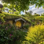 Auckland: Private Hobbiton Movie Set & Waitomo Caves Tour - The Itinerary: A Closer Look at Each Stop