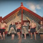 Auckland: Private Rotorua Mori Village & Waitomo Caves Tour - Value and Practicality