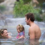 Auckland: Rotorua Highlights inc Wai-O-Tapu & Polynesian Spa - What’s Included and What to Keep in Mind