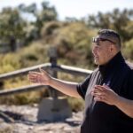 Auckland: Rotorua Highlights inc Wai O Tapu & Te Puia Tour - The Practical Side: What’s Included and What’s Not
