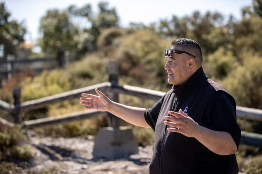 Auckland: Rotorua Highlights inc Wai O Tapu & Te Puia Tour - The Practical Side: What’s Included and What’s Not