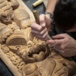 Auckland: Rotorua Highlights with Te Puia Tour, Show & Lunch - Why Choose This Rotorua Day Tour?