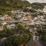 Auckland : Rotorua Living Maori Village with Haka and Hangi Lunch - Who Is This Tour Best For?