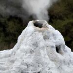 Auckland: Rotorua, Taupo, Waiotapu & Huka Falls Private Trip - Who Will Love This Tour?