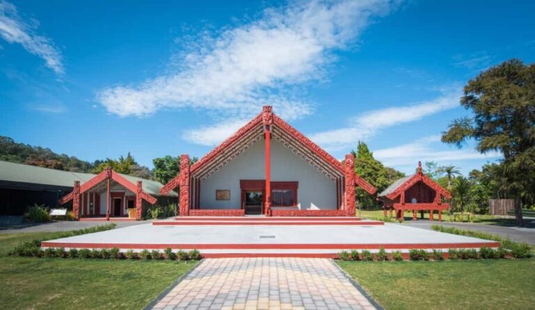 Auckland: Rotorua Te Puia & Activity Combinations - Who Is This Tour Best For?