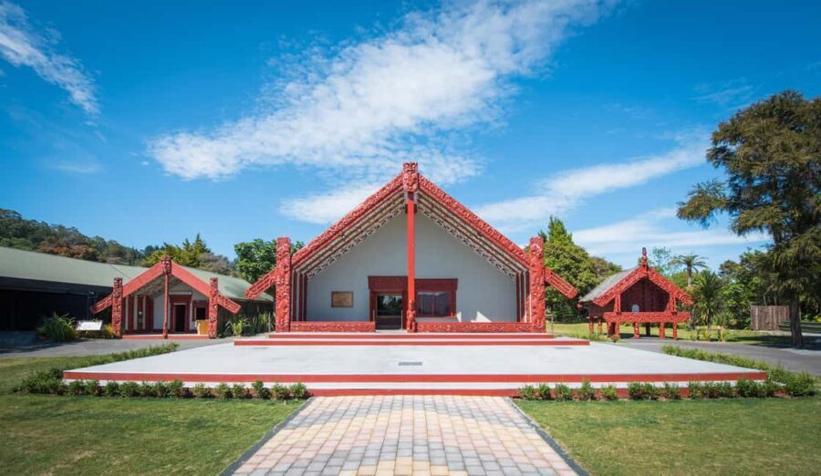 Auckland: Rotorua Te Puia & Activity Combinations - Who Is This Tour Best For?