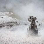 Auckland: Rotorua Wai-O-Tapu & Activity Combinations - Exploring Wai-O-Tapu: A Geothermal Wonderland
