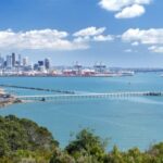 Auckland Scenic Half-Day City Sightseeing Tour - Authentic Insights from Reviews