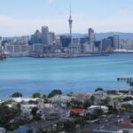 Auckland: Ship to Shore Full-Day Excursion - What Sets This Tour Apart?