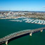 Auckland Shore Excursion: Half-Day Guided City Tour - Who Would Love This Experience?