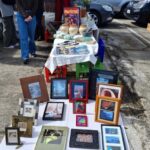 Auckland: Sunday markets & seaside stroll - Why This Tour Is a Great Choice