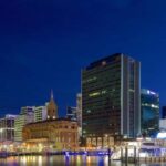 Auckland: Sunset Tour with Thermal pool & Wine Tasting - What to Expect in Practical Terms