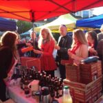 Auckland Tastebud Tour, local food, wine and history tour - Deep Dive into the Experience