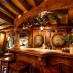 Auckland to Rotorua, Hobbiton and Waitomo 1 Way Small Group Tour - What’s Included and What To Keep in Mind