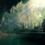 Auckland to Rotorua via Waitomo Caves Small Group Tour (One Way) - What We Loved and What to Consider