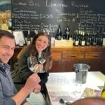 Auckland: Waiheke Island Luxury Experience Private Tour - The Itinerary: What to Expect on This Waiheke Experience