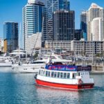 Auckland: Waitemat Harbour Cruise with Live Commentary - An Honest Look at the Experience