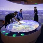 Auckland War Memorial Museum Entry Ticket - The Authentic Visitor Experience: Insights from Reviews