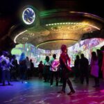 Auckland: Wt Workshop Unleashed Creative Classes Ticket - What’s Included and What’s Not