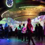 Auckland: Wt Workshop Unleashed Guided Tour Ticket - An In-Depth Look at the Tour Experience