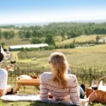 Audrey Wilkinson Vineyard: Picnic with Wine Masterclass Tasting - Why This Tour Works Well