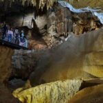 Augusta: Jewel Cave Fully-Guided Tour - Why Jewel Cave Fully-Guided Tour Stands Out