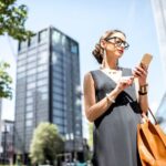 Australia Data eSIM - The Essentials of the Australia Data eSIM: What Travelers Need to Know