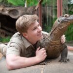 Australia Zoo Day Trip from Noosa /Sunshine Coast Region - A Detailed Breakdown of the Experience