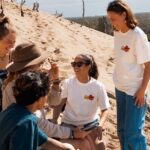 Australian Surfing and Camping Tours - What Does the Price Cover — Is It Good Value?