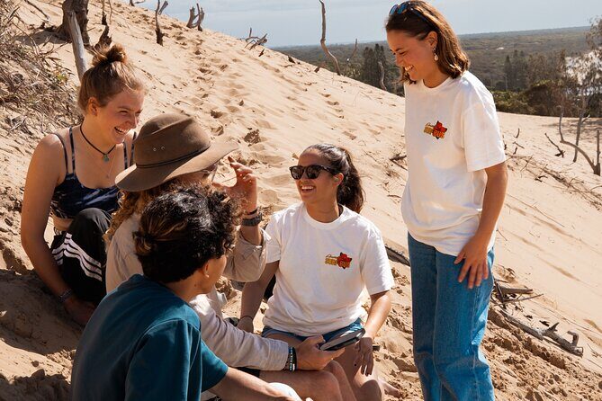 Australian Surfing and Camping Tours - What Does the Price Cover — Is It Good Value?