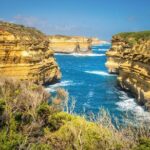 Australias Great Ocean Road Self-Guided Driving Audio Tour - Who Is This Tour Best For?