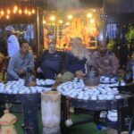 Authentic Addis Ababa City Tour with a Local Guide - Why This Tour Offers Great Value