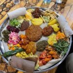 Authentic Addis Ababa Experience with Local Guide & Driver - Final Thoughts