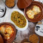 Authentic Fez Homemade Meal - Who Should Consider This Experience?