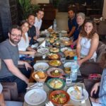 Authentic Food Tour in Agadir - Eat Like A Local - Who Will Love This Tour?