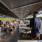 Authentic Indigenous Cultural Tour Including Scenic River Cruise - What Travelers Are Saying