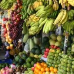 Authentic Kenyan Cooking Class & Market Tour in Nairobi - The Practical Details