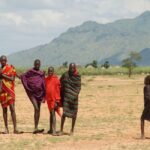 Authentic Maasai village & Cultural tour - Who Would Love This Experience?