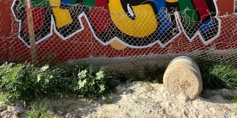 Authentic Township Tour Cape Town - Why This Tour Works Well