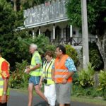 Avarua Historical Walking Tour - Exploring the Itinerary in Detail