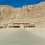 Avenue of Sphinxes Private Day Tour From Luxor - Who Will Love This Tour?