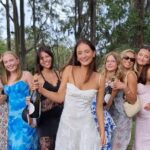 Award Winning Full Day Wine and Food Experience - A Closer Look at What Makes This Tour Special