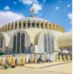 Axum: 2-Day Tour with Hotel, Guide, and Transfers - What to Expect and Tips for Travelers