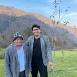 Azerbaijan: Customizable Private Tour with a Local Guide - Who Is This Tour Best For?