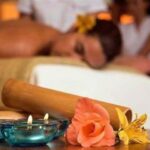 Azerbaijan Finnish Turkish RussianBath All in One Experience - Who Would Love This Experience?