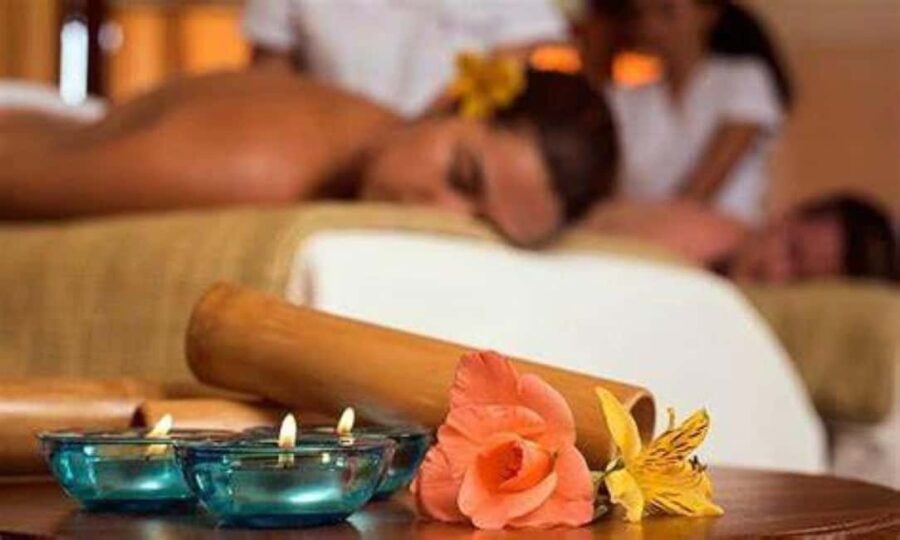 Azerbaijan Finnish Turkish RussianBath All in One Experience - Who Would Love This Experience?