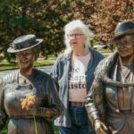 Badass Women of Canberra: Meet the Women Who Shaped the Nation - Practical Details & Experience Highlights
