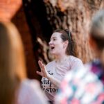 Badass Women of Sydney: Meet the Women Who Shaped the City - What Makes This Tour Special?