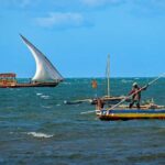 Bagamoyo Day trip from dar es salaam - Why This Tour Is Worth It